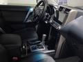 Toyota Land Cruiser Prado 2012 годаfor14 650 000 тг. в Павлодар – фото 9