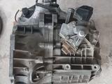 Механика коробка передач на ford.Форд за 60 000 тг. в Алматы