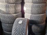 Новые разношироки шины Michelin X-Ice North 4 SUV 285/40 R22 и 325/35 R22 1for650 000 тг. в Астана – фото 4