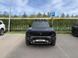 Deepal G318 2024 года за 18 700 000 тг. в Астана
