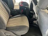Toyota Sienna 2016 года за 12 000 000 тг. в Актау