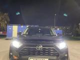 Toyota RAV4 2020 годаүшін14 500 000 тг. в Караганда – фото 2