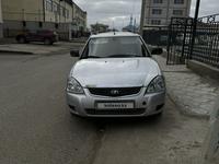 ВАЗ (Lada) Priora 2171 2011 годаүшін2 200 000 тг. в Атырау