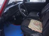 ИЖ 2717 2006 года за 2 000 000 тг. в Атбасар – фото 5