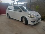 Toyota Ipsum 2006 годаүшін6 000 000 тг. в Тараз