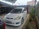 Toyota Ipsum 2006 годаүшін6 000 000 тг. в Тараз – фото 2