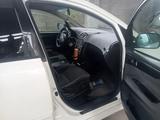 Toyota Ipsum 2006 годаүшін6 000 000 тг. в Тараз – фото 3