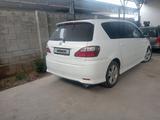 Toyota Ipsum 2006 годаүшін6 000 000 тг. в Тараз – фото 4