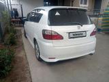 Toyota Ipsum 2006 годаүшін6 000 000 тг. в Тараз – фото 5