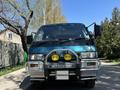 Mitsubishi Delica 1997 годаүшін3 190 000 тг. в Алматы – фото 3