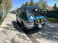 Mitsubishi Delica 1997 года за 3 190 000 тг. в Алматы – фото 2