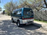 Mitsubishi Delica 1997 годаүшін3 190 000 тг. в Алматы – фото 4