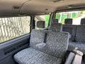 Mitsubishi Delica 1997 года за 3 190 000 тг. в Алматы – фото 6