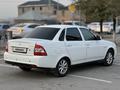 ВАЗ (Lada) Priora 2170 2014 годаүшін4 000 000 тг. в Шымкент – фото 5