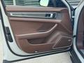Porsche Panamera 2021 года за 75 000 000 тг. в Алматы – фото 26