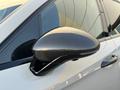 Porsche Panamera 2021 года за 75 000 000 тг. в Алматы – фото 15