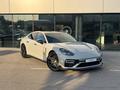 Porsche Panamera 2021 года за 75 000 000 тг. в Алматы – фото 2