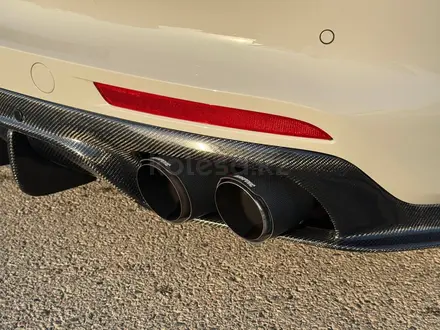 Porsche Panamera 2021 года за 75 000 000 тг. в Алматы – фото 20