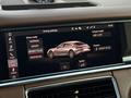 Porsche Panamera 2021 года за 75 000 000 тг. в Алматы – фото 34