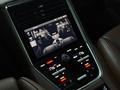 Porsche Panamera 2021 года за 75 000 000 тг. в Алматы – фото 40