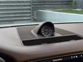 Porsche Panamera 2021 года за 75 000 000 тг. в Алматы – фото 36