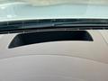 Porsche Panamera 2021 года за 75 000 000 тг. в Алматы – фото 37