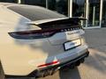 Porsche Panamera 2021 года за 75 000 000 тг. в Алматы – фото 18