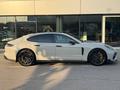 Porsche Panamera 2021 года за 75 000 000 тг. в Алматы – фото 6