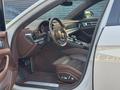 Porsche Panamera 2021 года за 75 000 000 тг. в Алматы – фото 25