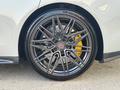 Porsche Panamera 2021 года за 75 000 000 тг. в Алматы – фото 21