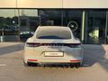 Porsche Panamera 2021 года за 75 000 000 тг. в Алматы – фото 8