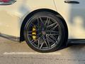 Porsche Panamera 2021 года за 75 000 000 тг. в Алматы – фото 23