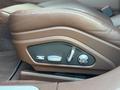 Porsche Panamera 2021 года за 75 000 000 тг. в Алматы – фото 30