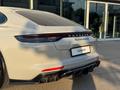 Porsche Panamera 2021 года за 75 000 000 тг. в Алматы – фото 17