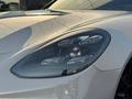 Porsche Panamera 2021 года за 75 000 000 тг. в Алматы – фото 10