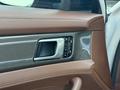 Porsche Panamera 2021 года за 75 000 000 тг. в Алматы – фото 28