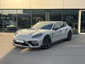 Porsche Panamera 2021 года за 75 000 000 тг. в Алматы