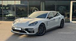 Porsche Panamera 2021 годаүшін75 000 000 тг. в Алматы