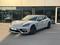 Porsche Panamera 2021 года за 75 000 000 тг. в Алматы