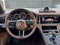 Porsche Panamera 2021 года за 75 000 000 тг. в Алматы – фото 32
