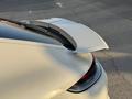 Porsche Panamera 2021 года за 75 000 000 тг. в Алматы – фото 19