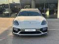 Porsche Panamera 2021 года за 75 000 000 тг. в Алматы – фото 7