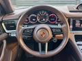 Porsche Panamera 2021 года за 75 000 000 тг. в Алматы – фото 33