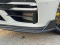 Porsche Panamera 2021 года за 75 000 000 тг. в Алматы – фото 11