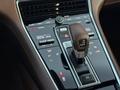 Porsche Panamera 2021 года за 75 000 000 тг. в Алматы – фото 35