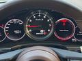 Porsche Panamera 2021 года за 75 000 000 тг. в Алматы – фото 41
