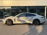Porsche Panamera 2021 года за 75 000 000 тг. в Алматы – фото 5