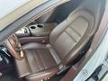 Porsche Panamera 2021 года за 75 000 000 тг. в Алматы – фото 29
