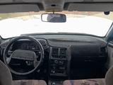 ВАЗ (Lada) 2112 2005 годаүшін1 200 000 тг. в Актау – фото 4