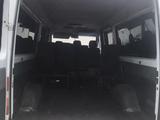 Mercedes-Benz Sprinter 1996 года за 3 500 000 тг. в Шымкент – фото 4